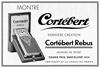 Cortebert 1931 080.jpg